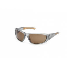 TIMBERLAND TB00033 20H