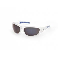 TIMBERLAND TB00033 26D