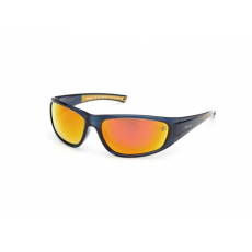 TIMBERLAND TB00033 90D