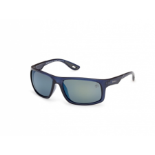 TIMBERLAND TB00034 90D napszemüveg