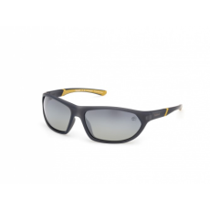 TIMBERLAND TB00035 20D