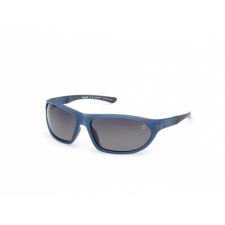 TIMBERLAND TB00035 91D napszemüveg
