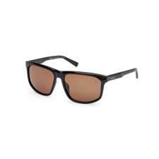 TIMBERLAND TB00036 H 01H napszemüveg