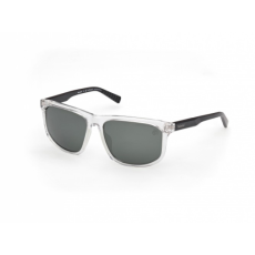 TIMBERLAND TB00036 H 26R