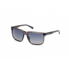 TIMBERLAND TB00037 20D napszemüveg