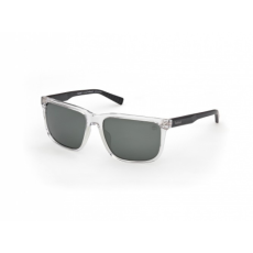 TIMBERLAND TB00037 26R