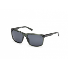 TIMBERLAND TB00037 96D