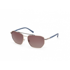 TIMBERLAND TB00038 32H napszemüveg