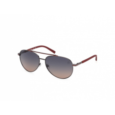 TIMBERLAND TB00039 06D napszemüveg