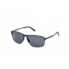TIMBERLAND TB00040 02D napszemüveg