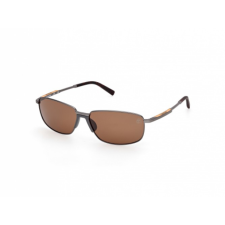 TIMBERLAND TB00041 09H napszemüveg