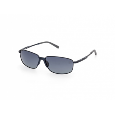 TIMBERLAND TB00041 91D
