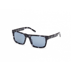 TIMBERLAND TB00042 52D