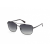 TIMBERLAND TB00044 01D