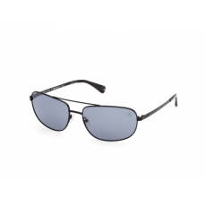 TIMBERLAND TB00045 01D