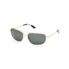 TIMBERLAND TB00045 32R napszemüveg