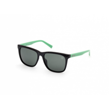 TIMBERLAND TB00047 01R napszemüveg