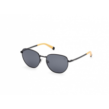 TIMBERLAND TB00048 01D napszemüveg