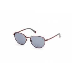 TIMBERLAND TB00048 67D