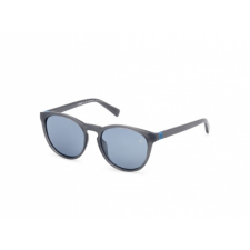 TIMBERLAND TB00049 20D napszemüveg