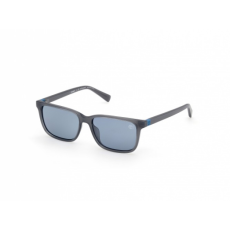 TIMBERLAND TB00050 20D