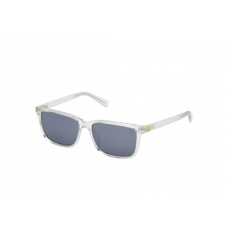 TIMBERLAND TB00050 26D