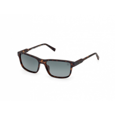 TIMBERLAND TB00051 52D napszemüveg