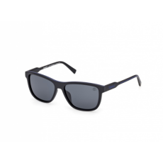 TIMBERLAND TB00052 H 02D