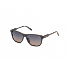 TIMBERLAND TB00052 H 20H napszemüveg