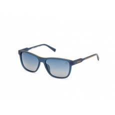 TIMBERLAND TB00052 H 91D