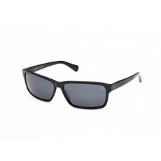 TIMBERLAND TB00053 01D