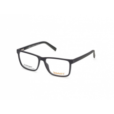 TIMBERLAND TB1711 002 szemüvegkeret