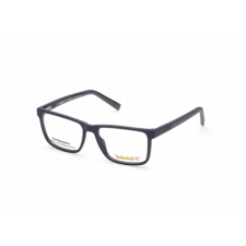 TIMBERLAND TB1711 091 szemüvegkeret