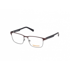 TIMBERLAND TB1721 070 szemüvegkeret