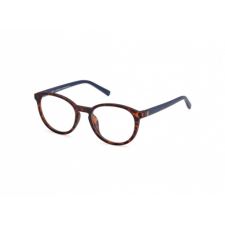 TIMBERLAND TB1780 H 052 szemüvegkeret