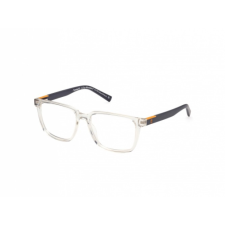 TIMBERLAND TB1796 026 szemüvegkeret