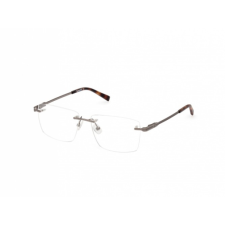 TIMBERLAND TB1800 009 szemüvegkeret
