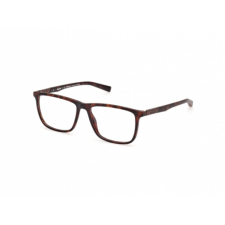 TIMBERLAND TB1801 052 szemüvegkeret