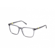 TIMBERLAND TB1819 H 020 szemüvegkeret