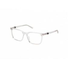 TIMBERLAND TB1819 H 026 szemüvegkeret