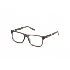 TIMBERLAND TB1840 H 020 szemüvegkeret