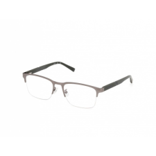 TIMBERLAND TB1841 H 009 szemüvegkeret