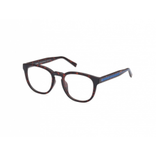 TIMBERLAND TB1843 H 052 szemüvegkeret