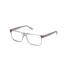 TIMBERLAND TB50004 020 szemüvegkeret