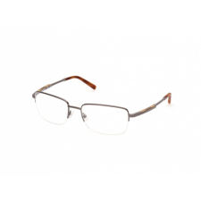 TIMBERLAND TB50006 006 szemüvegkeret
