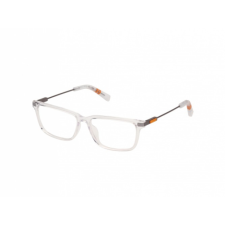 TIMBERLAND TB50015 H 026 szemüvegkeret