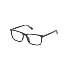 TIMBERLAND TB50021 H 001 szemüvegkeret