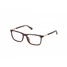 TIMBERLAND TB50021 H 052 szemüvegkeret