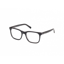 TIMBERLAND TB50024 001 szemüvegkeret