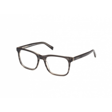 TIMBERLAND TB50024 020 szemüvegkeret